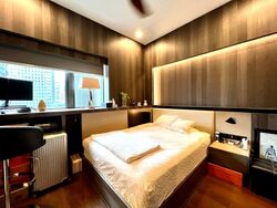 3 Orchard By-The-Park (D10), Condominium #577785751